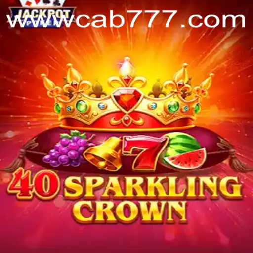 Exploring 40SparklingCrown: A Glimpse Into the Dazzling Gameplay