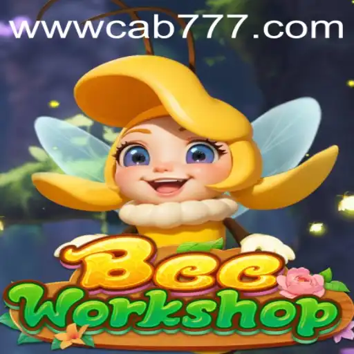 BeeWorkshop: A New Buzz in the Gaming World