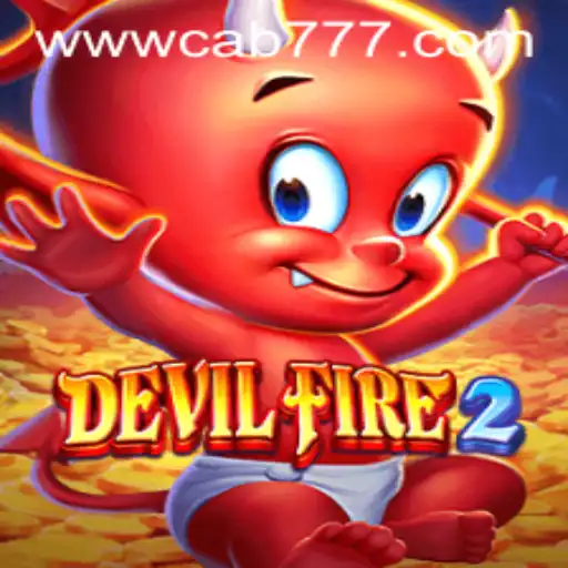 An In-Depth Look at DevilFire2: The Game and Its Rules