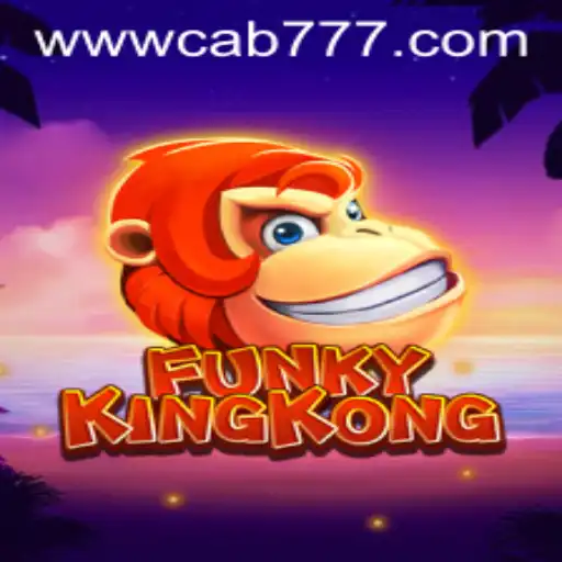 Exploring FunkyKingKong: A Journey into the World of CAB777.COM's Latest Gaming Adventure