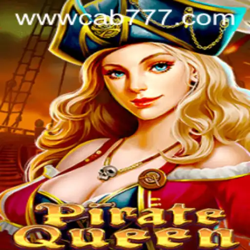 Explore the Thrilling World of PirateQueen: Adventure Awaits