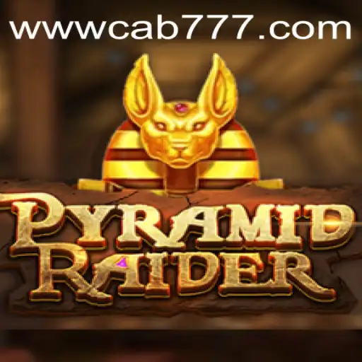 Unveiling PyramidRaider: An Adventure Awaits with CAB777.COM