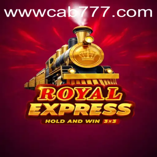 Discover the Thrilling World of RoyalExpress: A Modern Gaming Experience with CAB777.COM