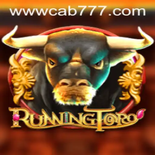 RunningToro: The Exciting New Game Taking the World by Storm
