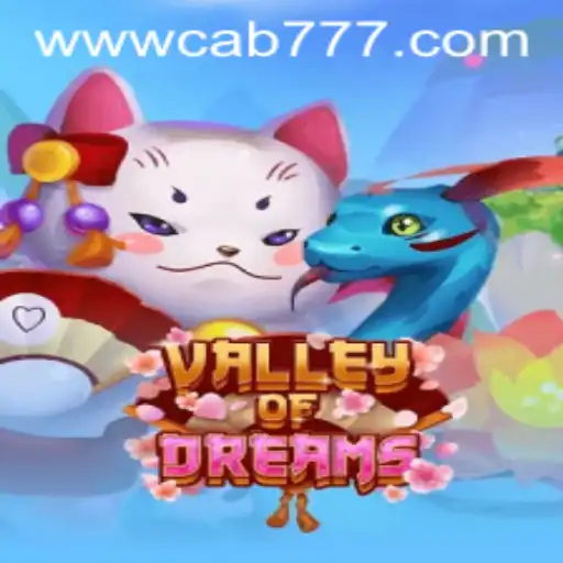 Exploring the Fantasy Realm of ValleyofDreams: A Comprehensive Guide