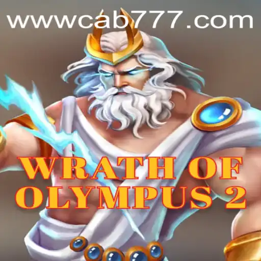 Exploring the Myths and Gameplay of WrathofOlympus2 on CAB777.COM