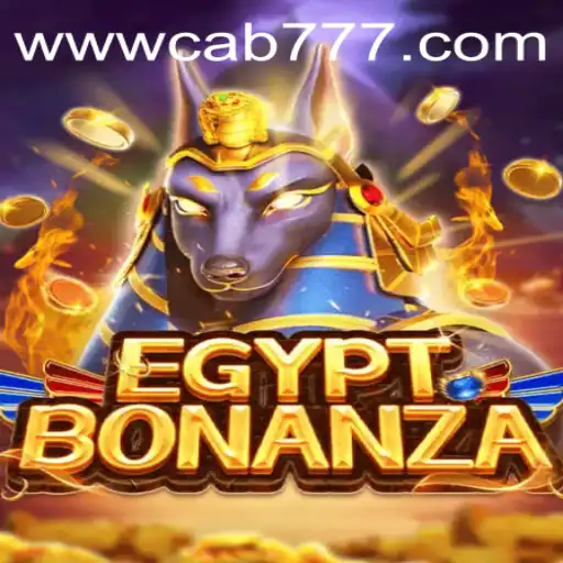 Discover the Thrilling World of EgyptBonanza