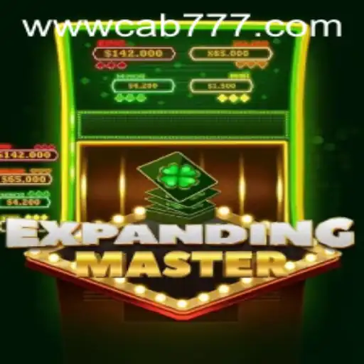 ExpandingMaster: The Ultimate Strategy Game