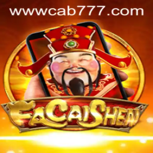 Exploring the Thrills of FaCaiShenM at CAB777.COM