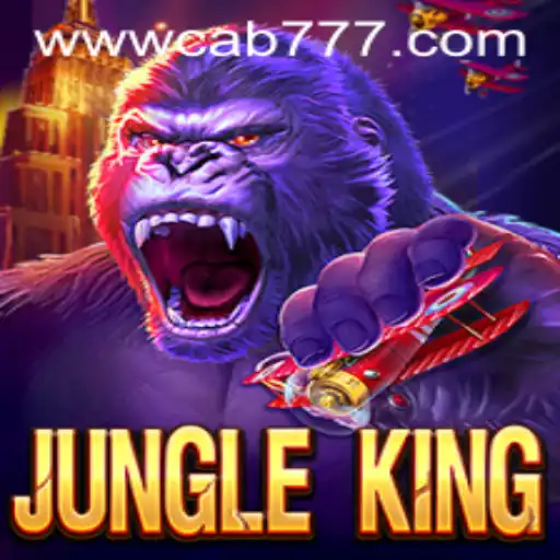 Discover the Thrilling World of JungleKing at CAB777.COM