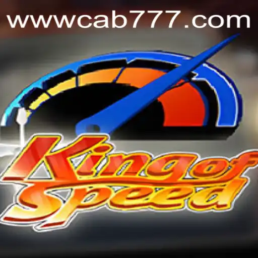 KingofSpeed: A Thrilling Ride Through the Fast-Paced World of Racing