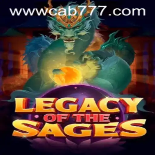 Discover the Enchanting World of LegacyoftheSages - A Deep Dive into a Captivating Game