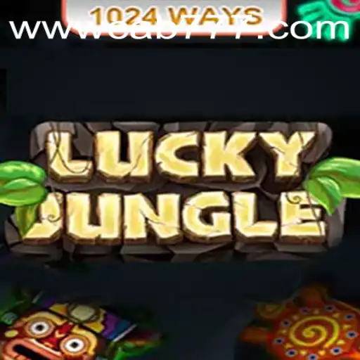 Exploring the Thrilling World of LuckyJungle1024 at CAB777.COM