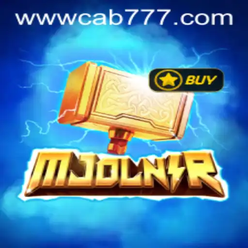 Discover the Thrilling World of Mjolnir: The Ultimate Gaming Experience