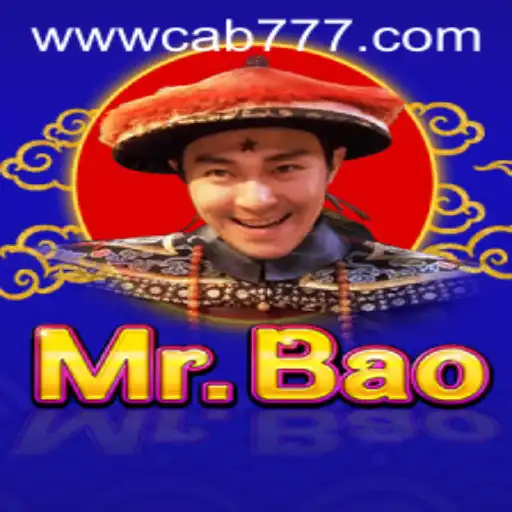 Exploring the Thrilling World of MrBao: A Comprehensive Guide