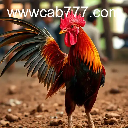 Understanding Online Sabong: The Rise and Role of CAB777.COM