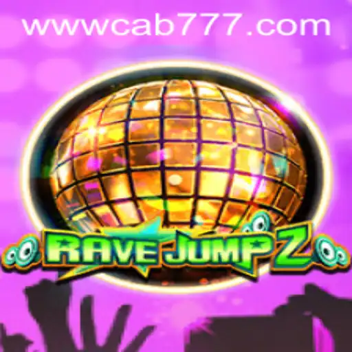 RaveJump2: A New Era of Mobile Gaming Adventure