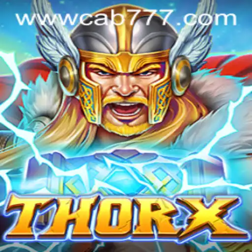 ThorX: Unveiling the Epic Adventure