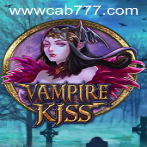 The Immersive World of VampireKiss: An In-Depth Exploration