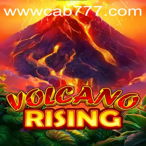 Exploring VolcanoRising: A Thrilling Adventure