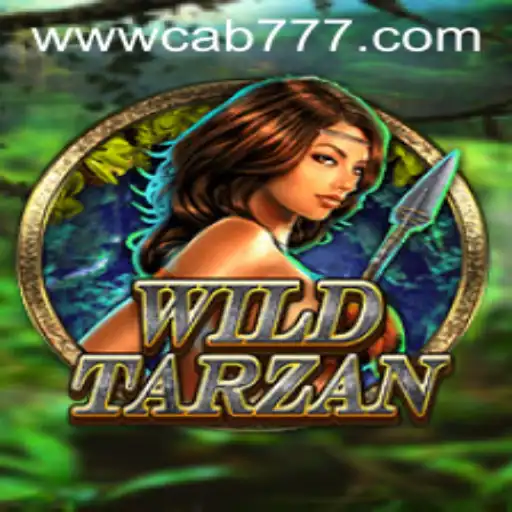 Exploring the Thrills of WildTarzan