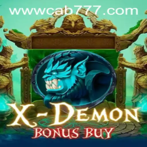 Exploring the Features and Rules of XDemonBonusBuy